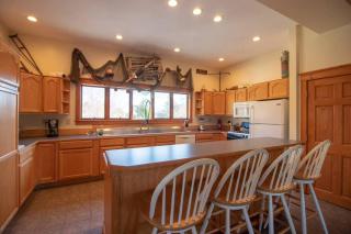 Phenomenal Home on Coast of Maine - Phippsburg - 1