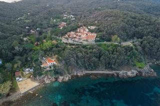 La Paolina Vista Mare e Natura - 7