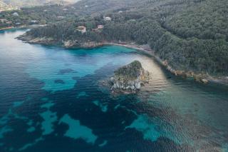 La Paolina Vista Mare e Natura - 5