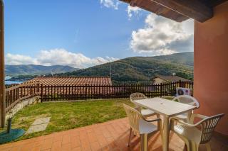 La Paolina Vista Mare e Natura - 1