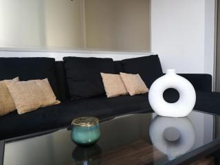 Gran piso en zona comercial Malaga - 7