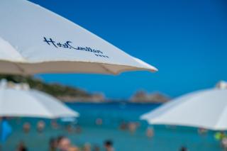 Hotel Corallaro - Santa Teresa Gallura - 4