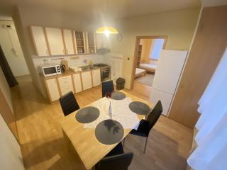 ARD City Apartment - Levice - 9