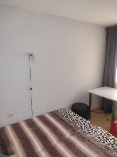 apartment Petr Beron - Varna - 5