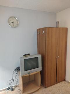 apartment Petr Beron - Varna - 8