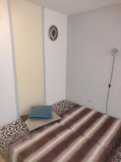 apartment Petr Beron - Varna - 9