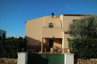 Spectacular Villa with SwimmingPool in Cala Blanca - Cala Blanca - 3