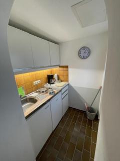Ferienwohnung in Lahnstein am Rhein - Lahnstein - 8