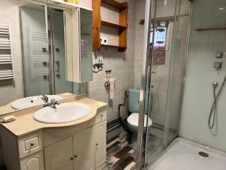 location des Roussel - Vaudherland - 2