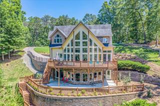 Osprey Cove - Moneta - 0