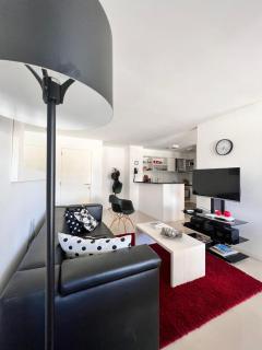 Departamento Playa Brava, Excelente Ubicación - Punta del Este - 8