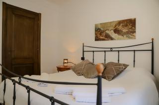 Il Cuore del Lago - Lazise - 9