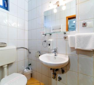 Hotel Kandilj - Sarajevo - 1