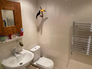 North View B&B - Penrith - 3