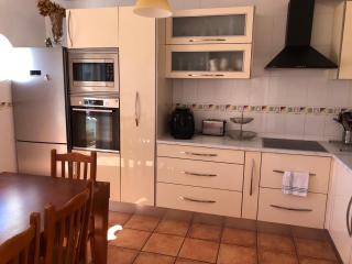Large Penthouse Near Porto de Mos Beach With Magnificent Views In Lagos - 7
