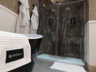 Silver Sovereign - Banbridge - 5