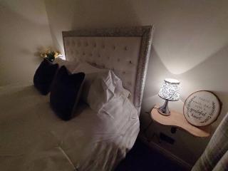 Silver Sovereign - Banbridge - 2