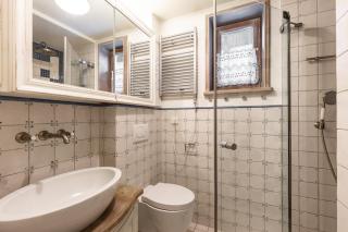 Apartament SWEET HOME - Kościelisko - 2