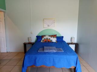 The Sweet Escape Cabinas - Sierpe - 1