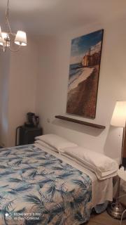 La Gioia - Camogli - 5