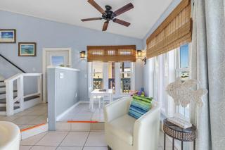 Unplugged - Gulf Shores - 7