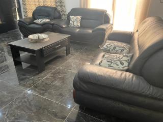 sembene tourisme ngaparou - 1