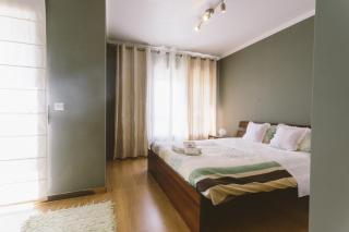 Best Houses 34 - West Sea House - Ferrel - 0