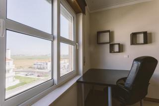 Best Houses 34 - West Sea House - Ferrel - 9