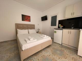 Levend Apartments - 2