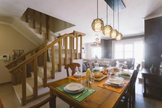Best Houses 34 - West Sea House - Ferrel - 2