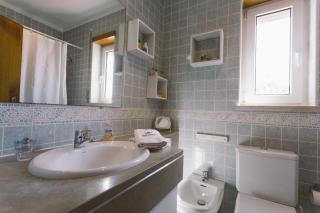 Best Houses 34 - West Sea House - Ferrel - 1