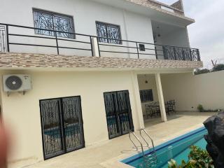 sembene tourisme ngaparou - 2