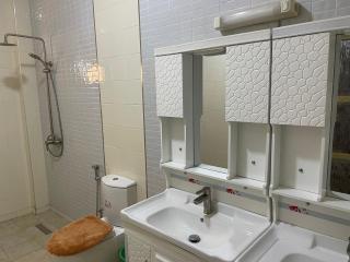 sembene tourisme ngaparou - 3