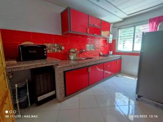 Appartement à louer à imouzzar kander - Imouzzer Kandar - 0