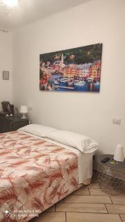 La Gioia - Camogli - 8