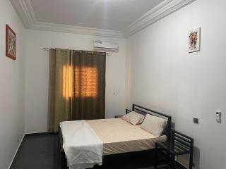 sembene tourisme ngaparou - 4