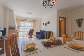Best Houses 35 - Baleal Sol - Peniche - 5
