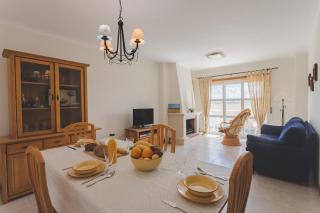 Best Houses 35 - Baleal Sol - Peniche - 2
