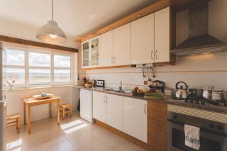 Best Houses 35 - Baleal Sol - 0