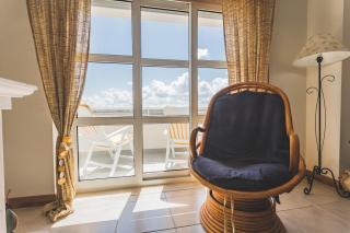 Best Houses 35 - Baleal Sol - 6