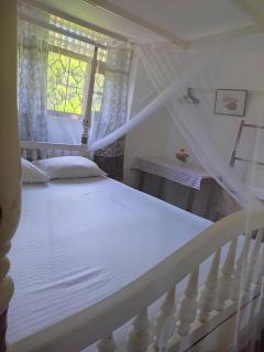 Villa Yasiru - Unawatuna - 6