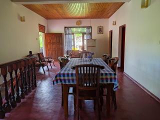 Villa Yasiru - Unawatuna - 7