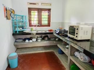Villa Yasiru - Unawatuna - 2