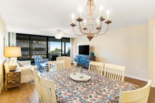 Serenity Now - Holmes Beach - 1