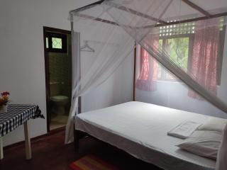 Villa Yasiru - Unawatuna - 5