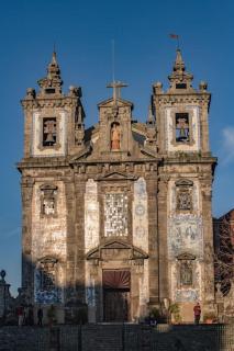 Unique and Lovely - Porto - 6
