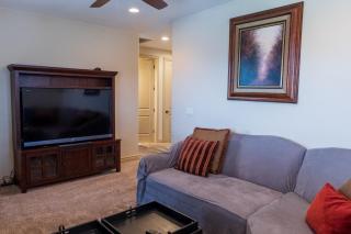 Pebble Cove- Near Zion NP and Sand Hollow - Washington - 3