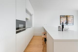 Door 65 - Historical Center Apartments - Porto - 1