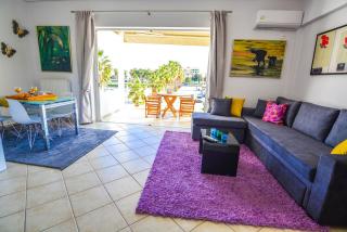 Mare Marina View 2 - 1