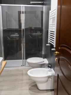 Sant'Alfonso Rooms - Napels - 7